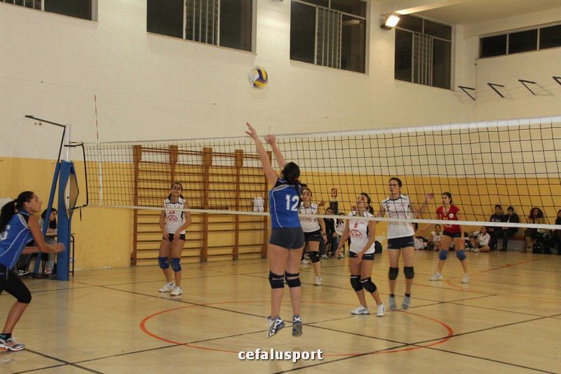 111118 sport 187_tn.jpg